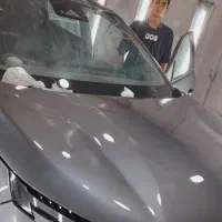 تصادفی ۳۰تاکار