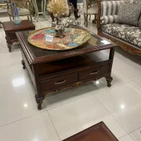 استخدام پرستار سالمند بصورت شبانه روزی