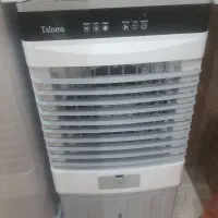 کولر آبی ۷۰۰۰