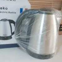 کتری برقی نو