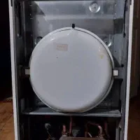 پکیج ایران رادیاتور