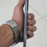 A73|موبایل|کرج, احدآباد|دیوار