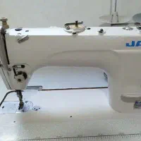 چرخ خیاطی صنعتی جک