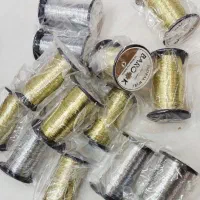 گل،باکس،بوکت