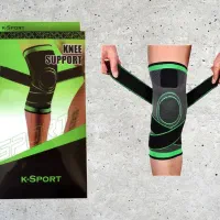 سام اسپرت/زانوبند قوزک بند مچ بند آرنج بند ورزشی