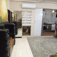 آپارتمان-2خوابه-با-متراژ72متر