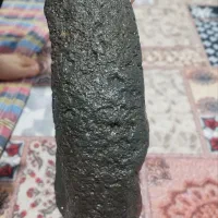 سنگ