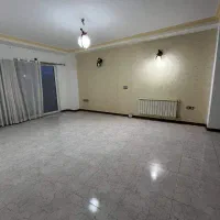 واحد-106-متری-پاسداران
