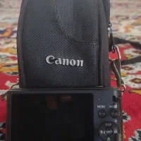 دوربین عکاسی سامسونگ