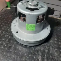 موتور جارو برقی SUNIYA  1500 W