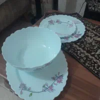 ظروف ارکوپال