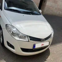 ام‌وی ام ۳۱۵
