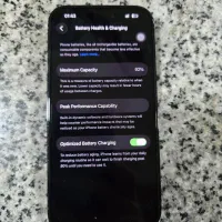 iPhone 14 pro 256/zaa|موبایل|تهران, اوقاف|دیوار
