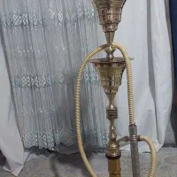 قلیون عربی برنج اصل