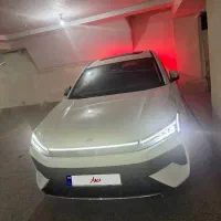 کی ام‌سی kmc j7 جی ۷ مدل ۱۴۰۳ بدون رنگ کم کار