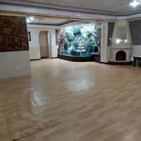 250متر-ویلایی-واوان-نایاب-شرقی-ها
