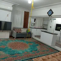 ادیب8 73متر