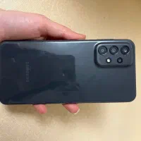 Samsung A23