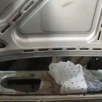 اتاق ماشین پژوه 405بفروش میرسد