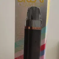 پاد کالیبرن G3 لایت UWELL