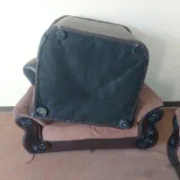 فروش مبل دست دوم