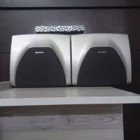 سوراند وایدبند سونی