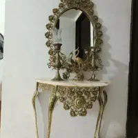 برنجی