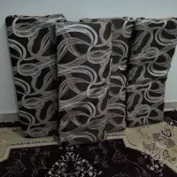 پشتی|پشتی|ایذه, |دیوار