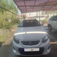 کوئیک ۱۴۰۱ صفر کم کارکرده