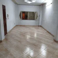 تک واحدی باغ فیض معاوضه با فرهنگیان تامین اجتماعی
