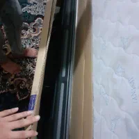 تلوزیون سامسونگ ۵۰ اینچ