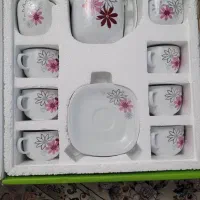 ظرف|ظروف سرو و پذیرایی|گلپایگان, |دیوار
