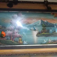 مشهد سیاد شیرازی