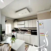 فاز3-پردیس-مجتمع-افرا-78متر-2-خواب-فول