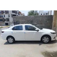 حواله تارا با گیربکس ۶سرعته تحویل ۳ماهه و پژو ۲۰۷