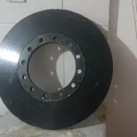 لودر ولوو4400