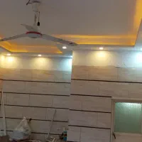 مغازه خیابان امام خیابان امینی