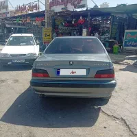 فروشی