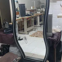 آینه
