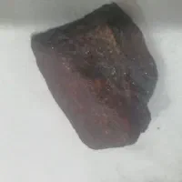 سنگ شهاب|کلکسیون اشیاء عتیقه|سنندج, |دیوار