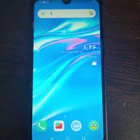 گوشی HUAWEI Y7 Prime 2019