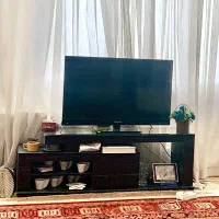 میز تلوزیون