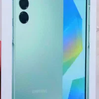 سامسونگa16