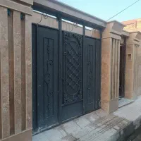فروش خانه ویلایی در غریبان نزدیک خیابان اصلی