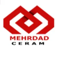 بازرگانی