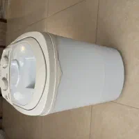 مینی واش A.E.G