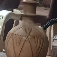 نیرو برای کافه