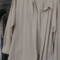 شومیز وشلوار