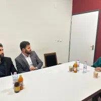 بهترین موسسه مهاجرتی تحصیلی در بندرعباس