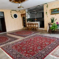 اجاره